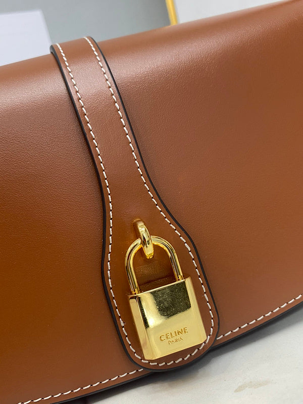 COZY BAGS - COL Bags - 108