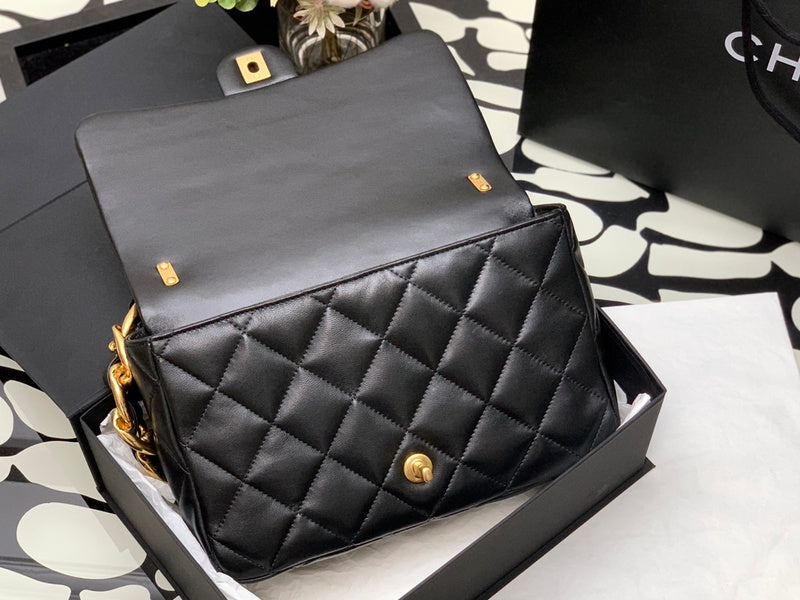 COZY BAGS - CHL Lady Bags - 258