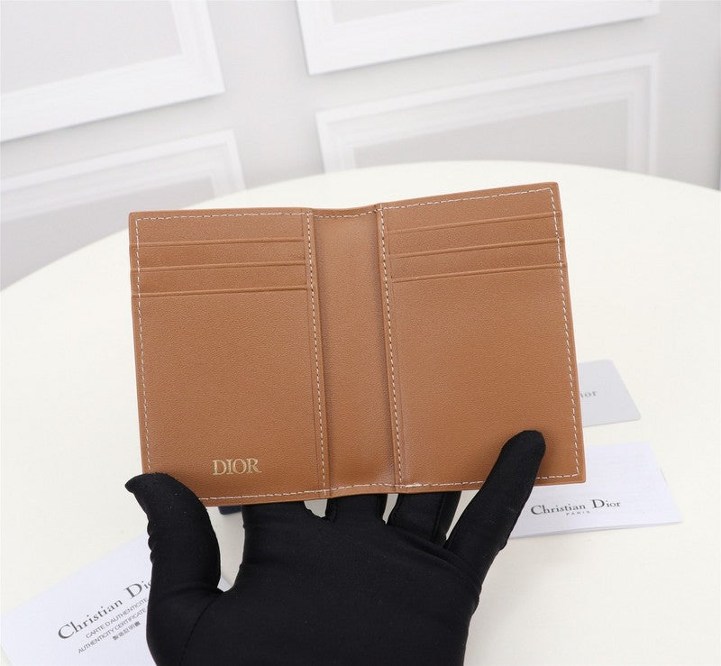 COZY BAGS - DOR Wallets - 027