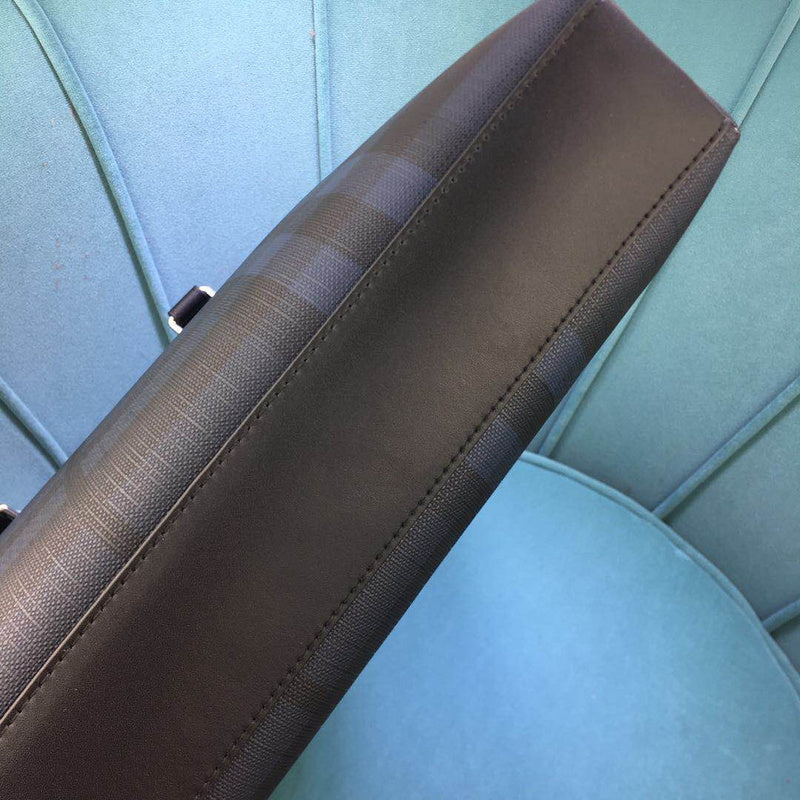 COZY - BOR Men Bags - 149