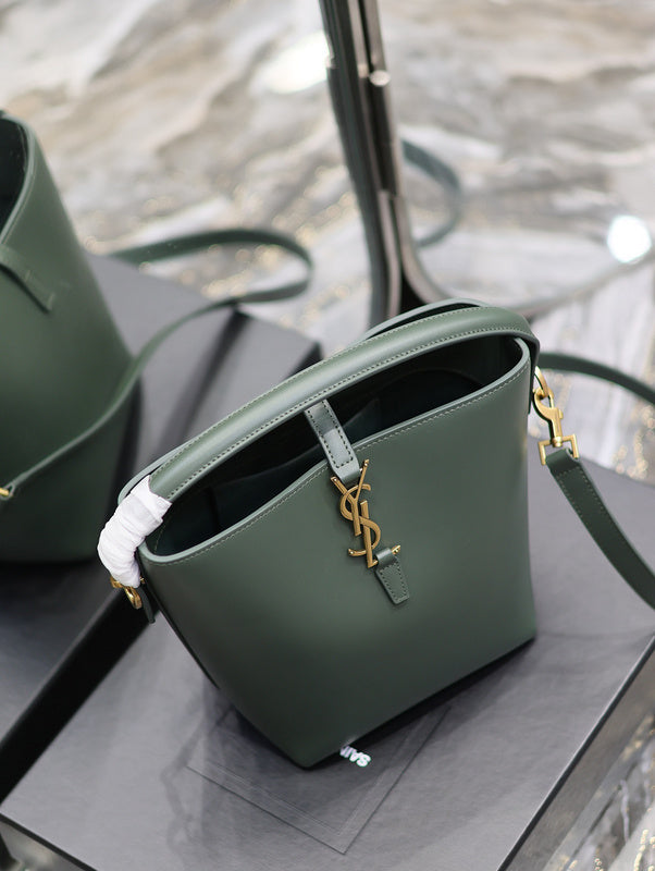 COZY - YLS Bags - 714