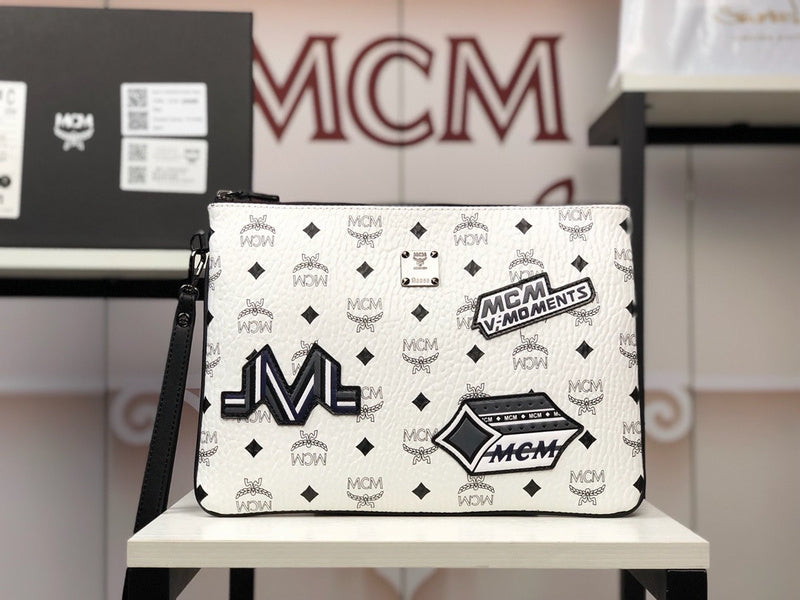JB - MQM Wallets - 043