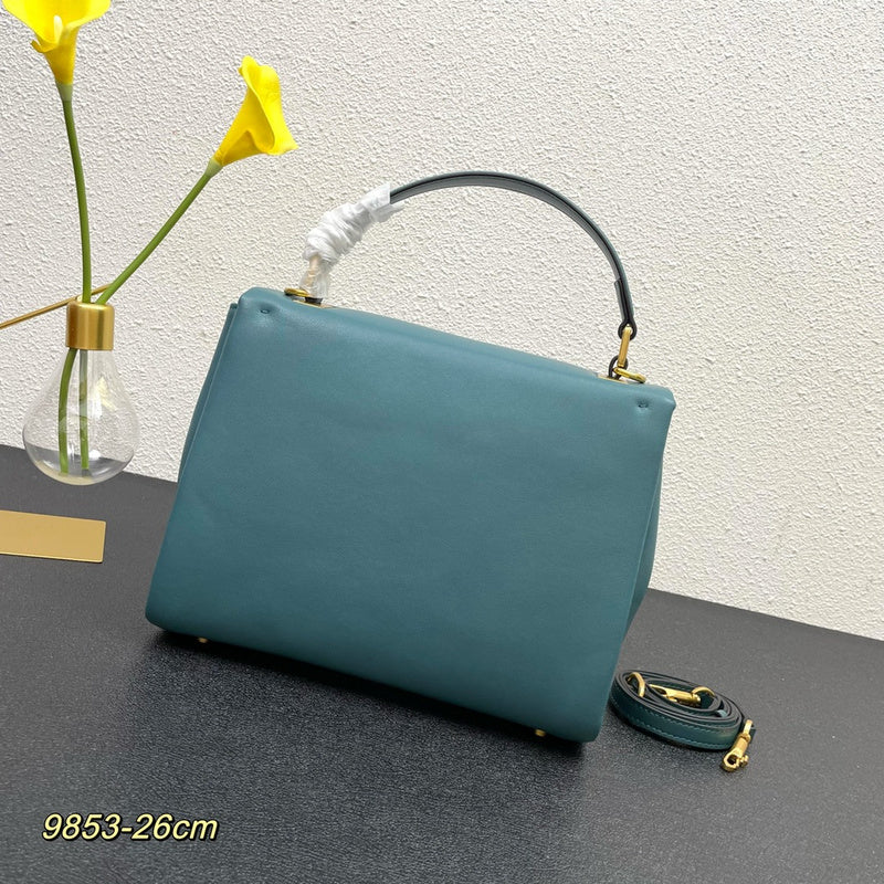 COZY BAGS - VEL Bags - 574