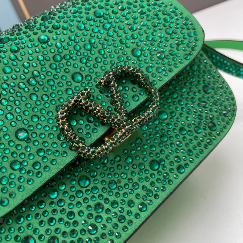 COZY BAGS - VEL Bags - 631