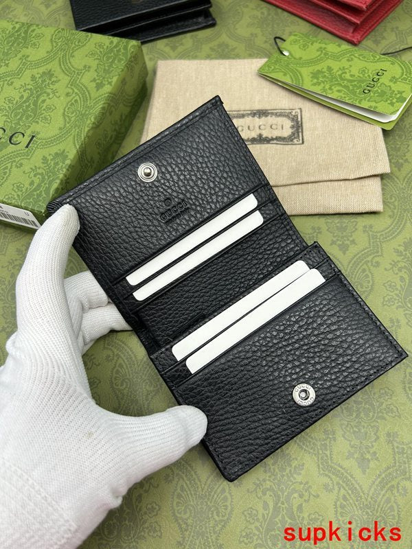 COZY BAGS - Mix Wallets - 266