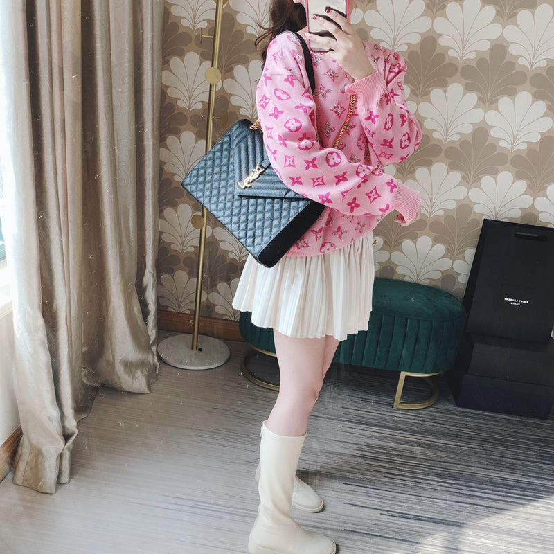 COZY BAGS - YLS Bags - 1112