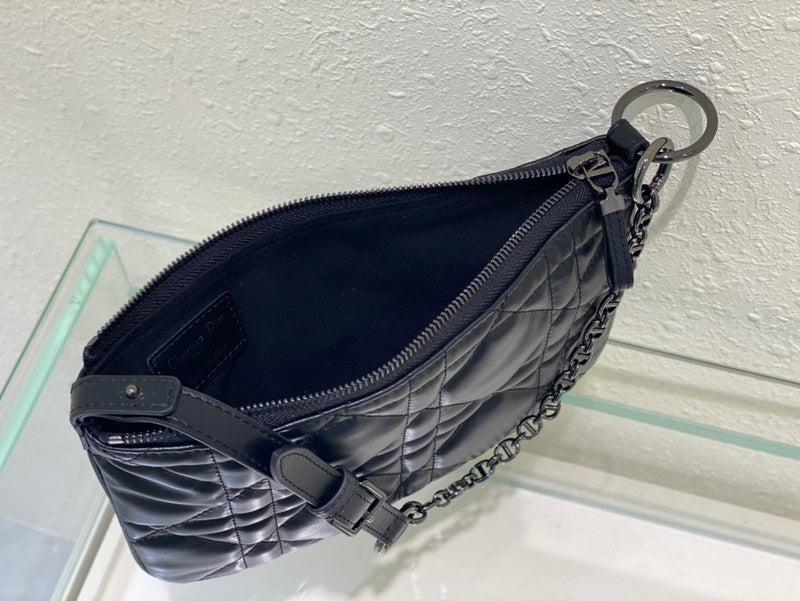 JB - DOR Lady Bags - 190