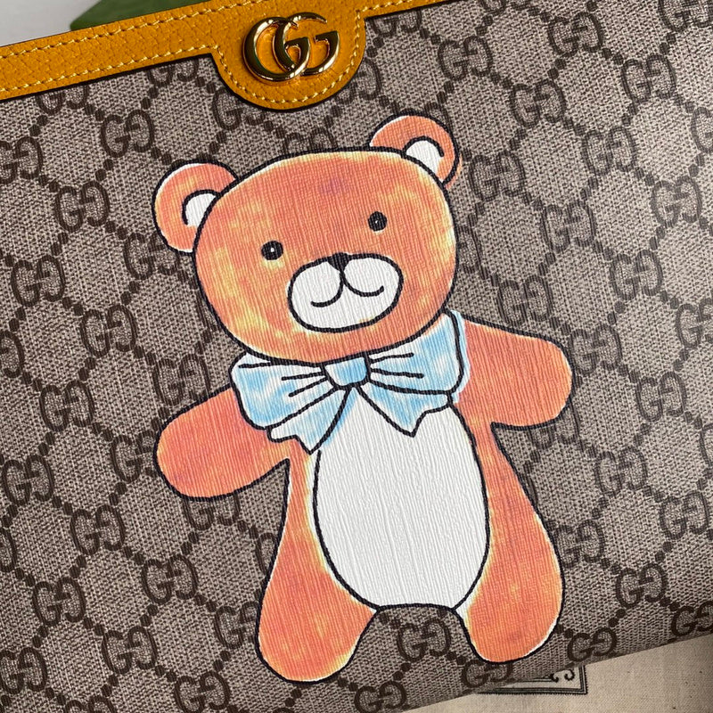 COZY BAGS - Guki Wallet - 325