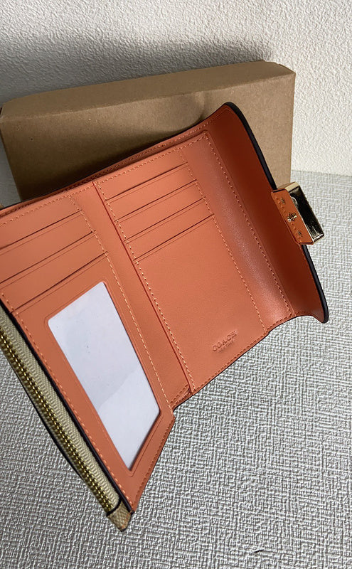 COZY - CAH Bags - 008