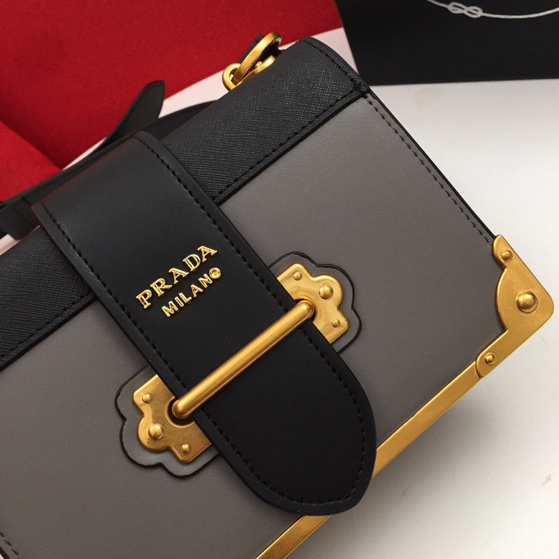 COZY BAGS - PD Bags - 265