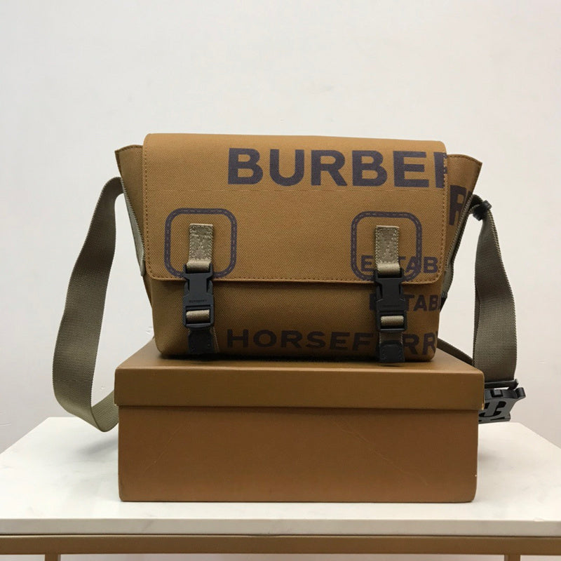 COZY - BOR Men Bags - 047