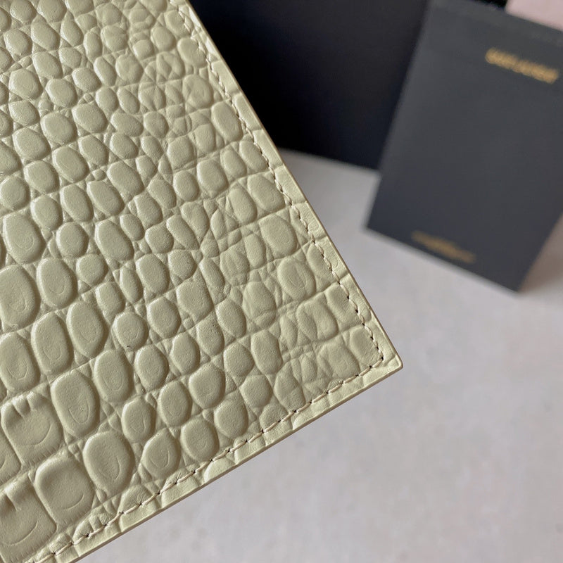 COZY BAGS - YLS Wallet - 273