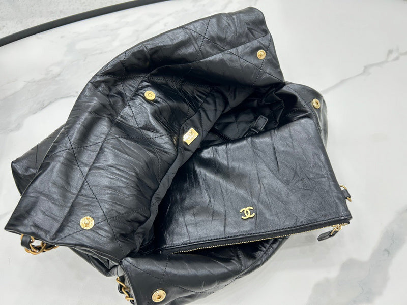 COZY BAGS - CHL Lady Bags - 017