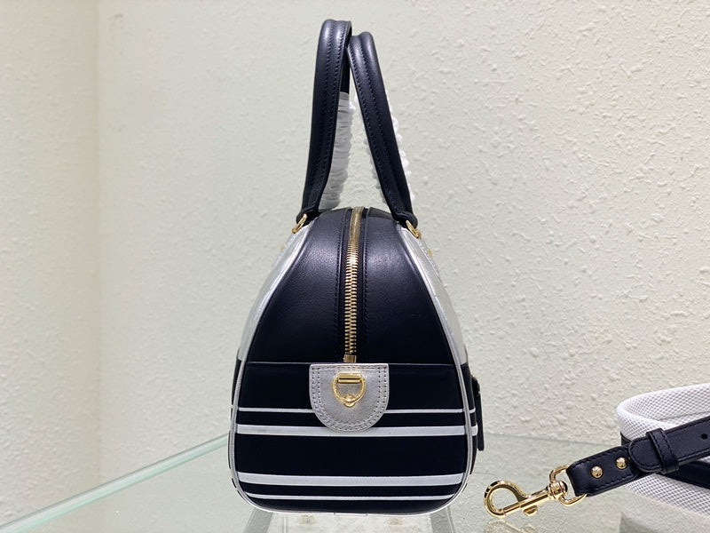 COZY BAGS - DOR Bags - 407