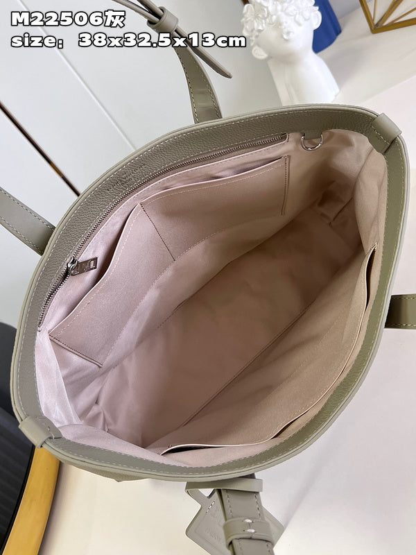 COZY BAGS - LOV Bags - 044