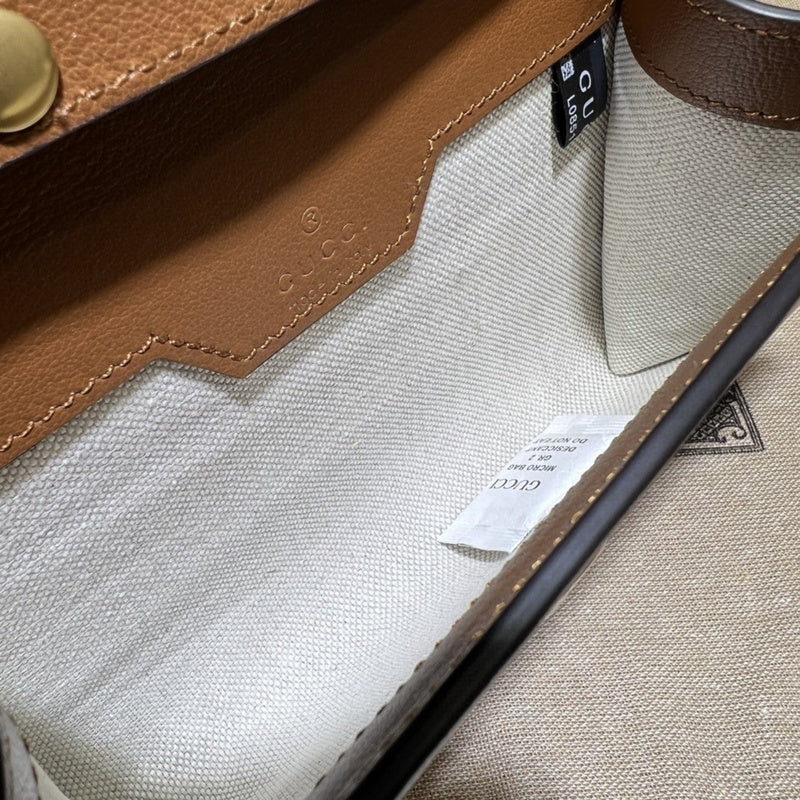 COZY BAGS - GUKI Women Bags - 1347