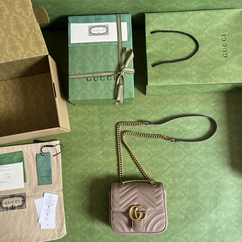 COZY BAGS - GUKI Women Bags - 348