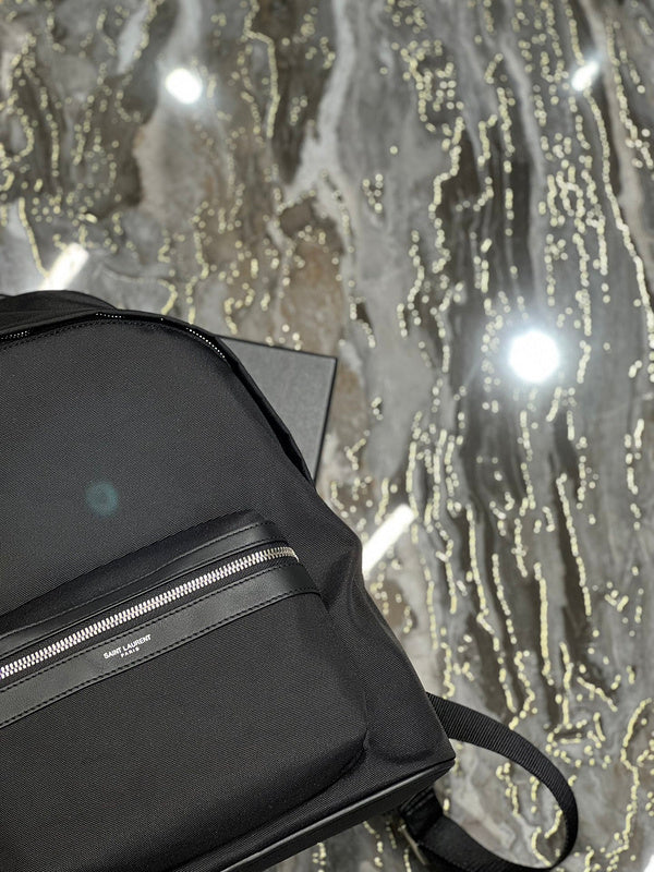 COZY BAGS - YLS Bags - 1431