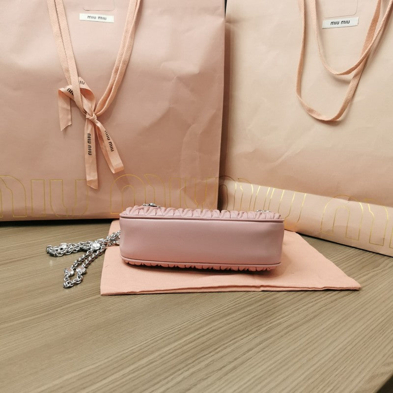 COZY BAGS - MMU Bags - 105