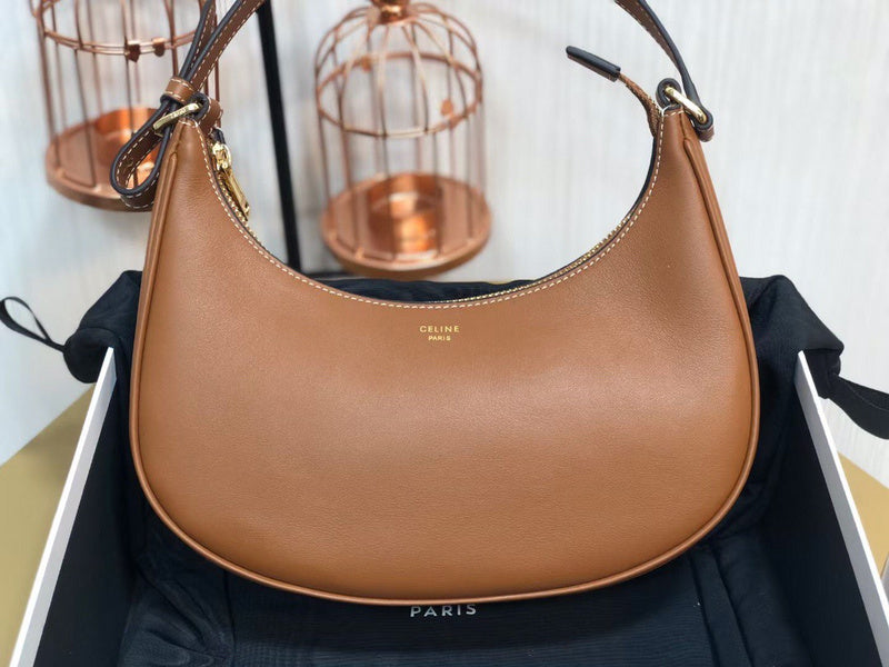 COZY BAGS - COL Lady Bags - 162