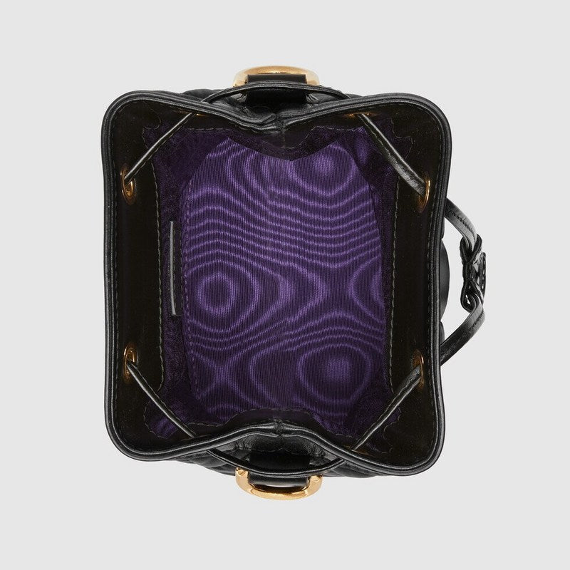 COZY BAGS - GUKI Women Bags - 578