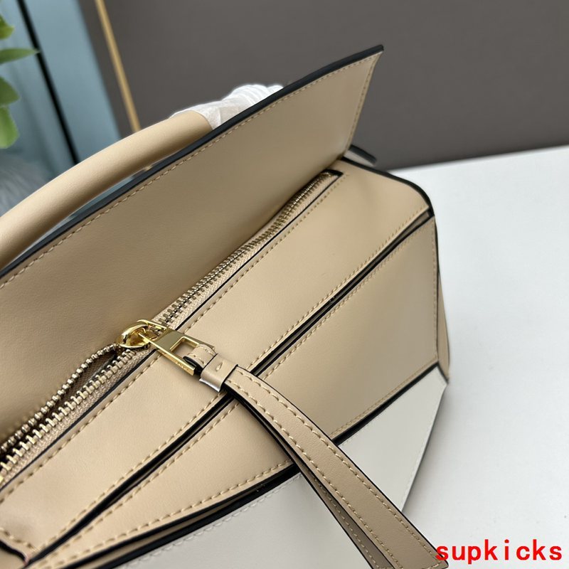 COZY BAGS - Mix Wallets - 513