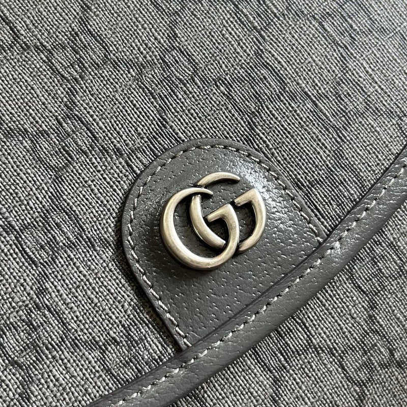 COZY BAGS - Guki Men Bags - 032