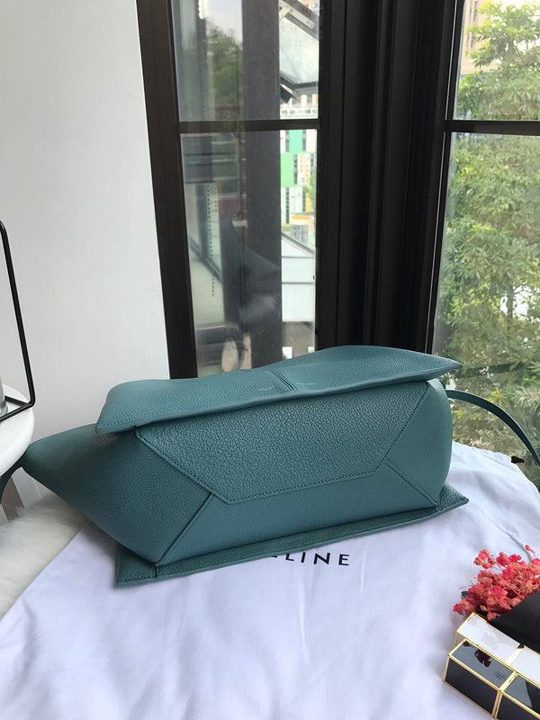 COZY BAGS - COL Bags - 523
