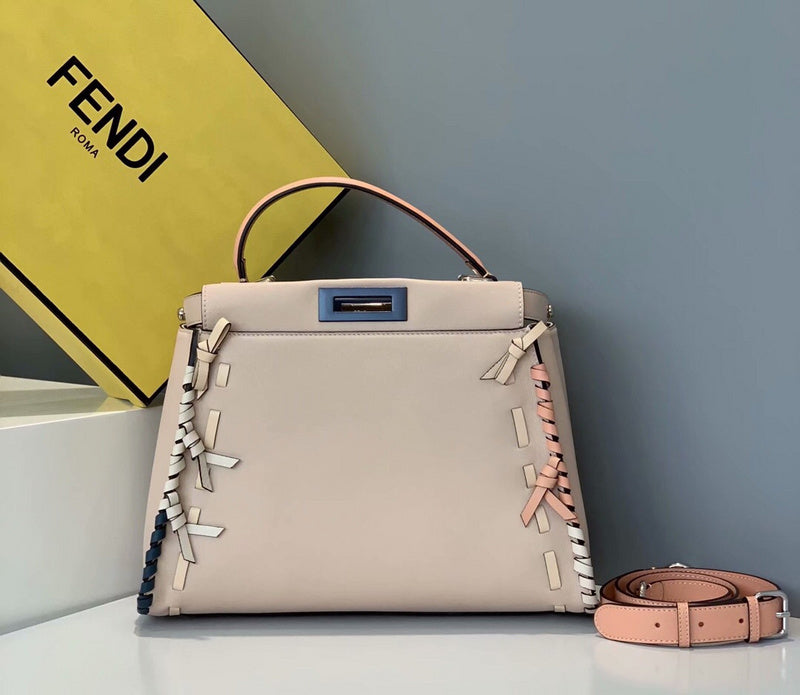 COZY BAGS - FDE Bags - 1033