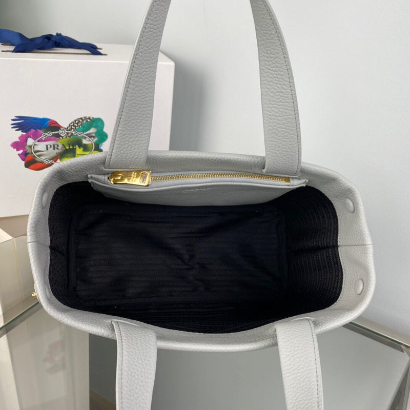 COZY BAGS - PD Bags - 1115