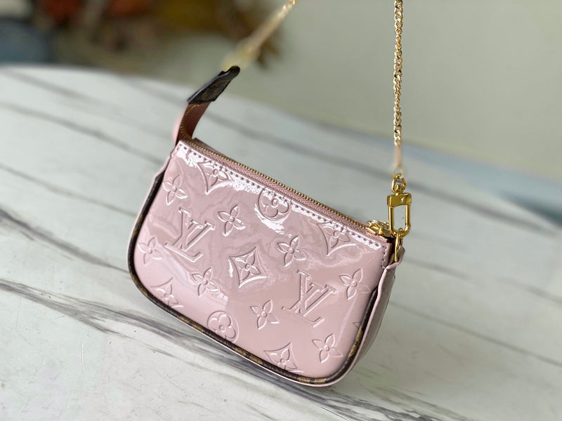 COZY BAGS - LOV Bags - 3153
