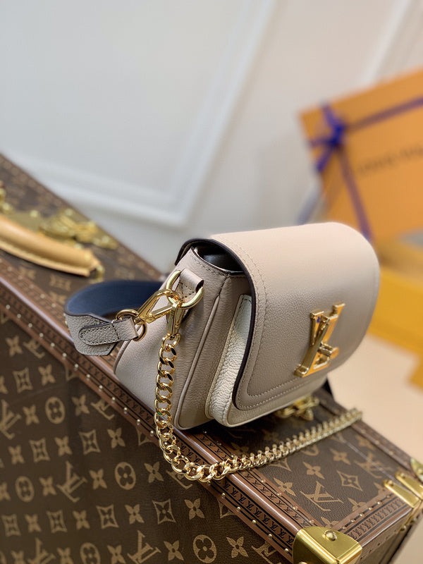 COZY BAGS - LOV Bags - 3589