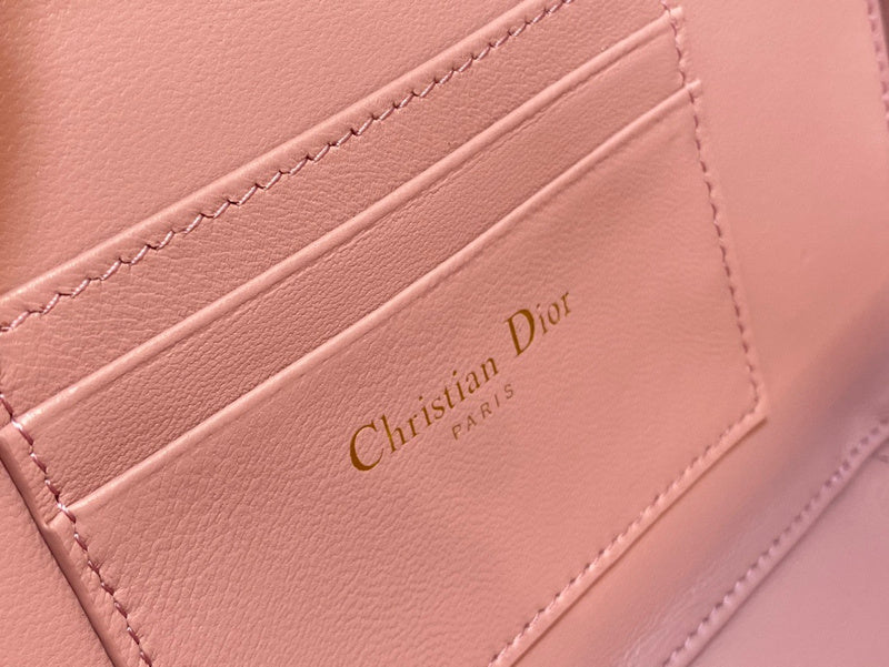 JB - DOR Lady Bags - 135