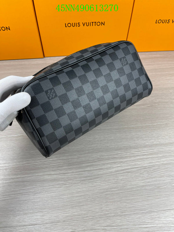 COZY BAGS - LOV Wallet - 1191