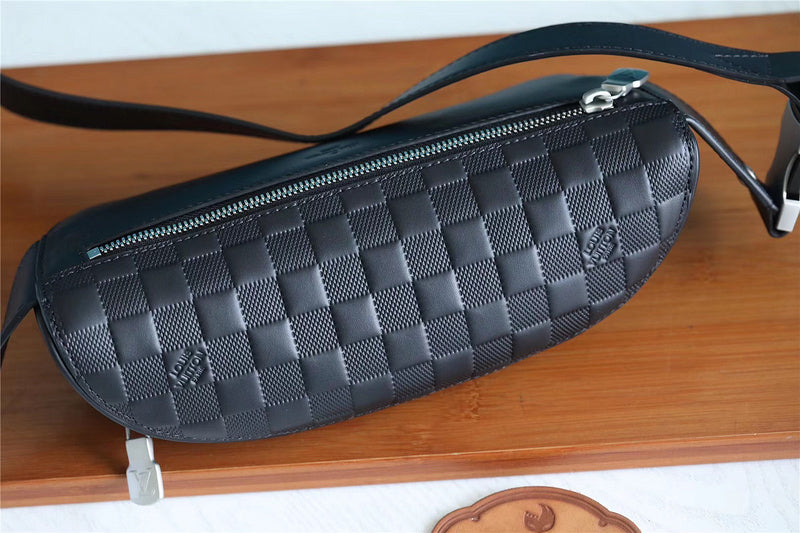 COZY BAGS - LOV Men Bags - 554