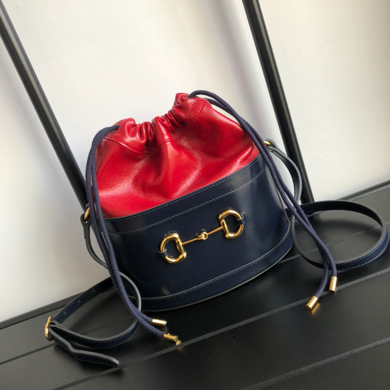 COZY - Guki Lady Bags - 1342