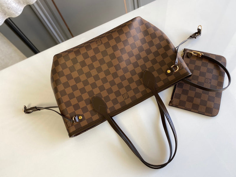 COZY - LV Bags - 2933