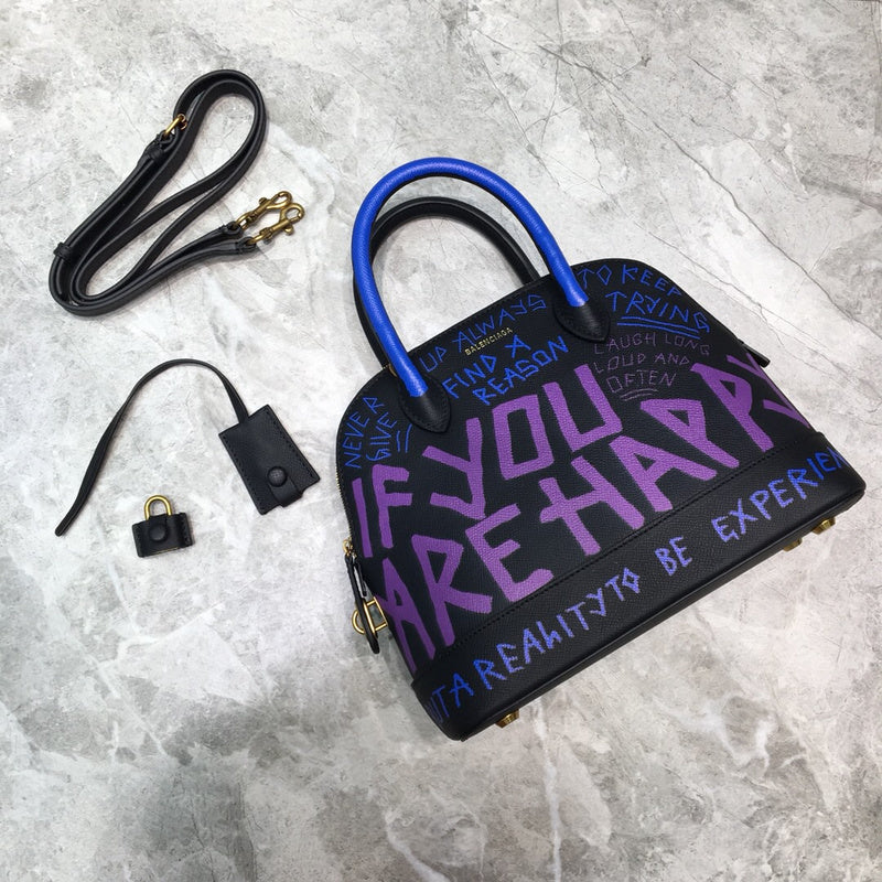 COZY BAGS - BG Lady Bags - 626