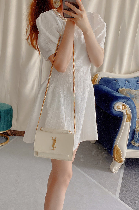 COZY BAGS - YLS Bags - 1191