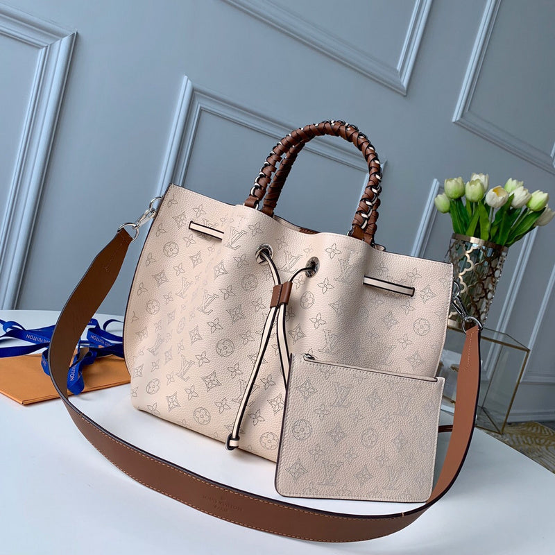 COZY - LV Bags - 5722