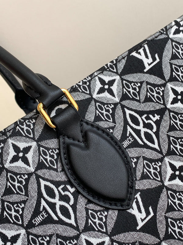 COZY BAGS - LOV Bags - 1623