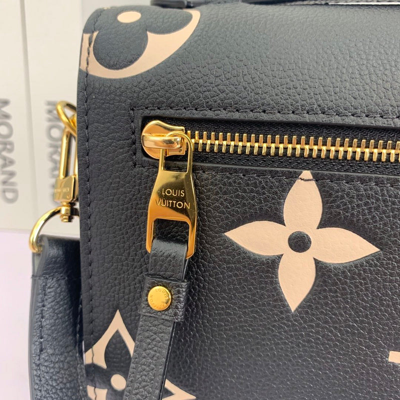 COZY - LOV Lady Bags - 928