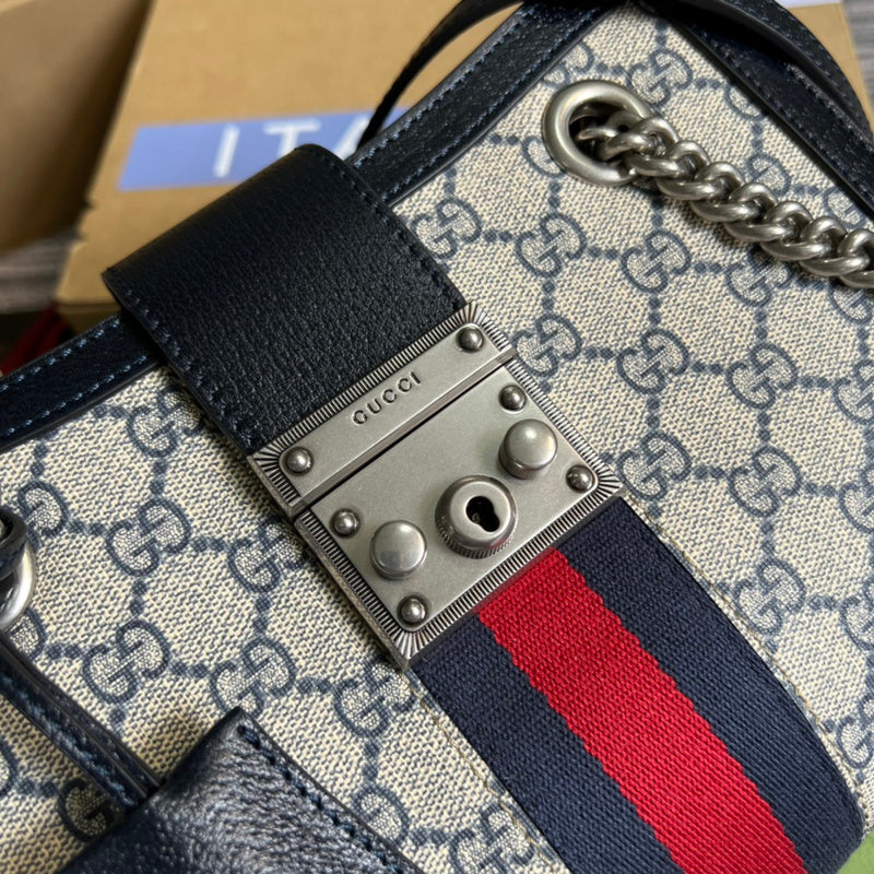 COZY BAGS - GUKI Bags - 1373