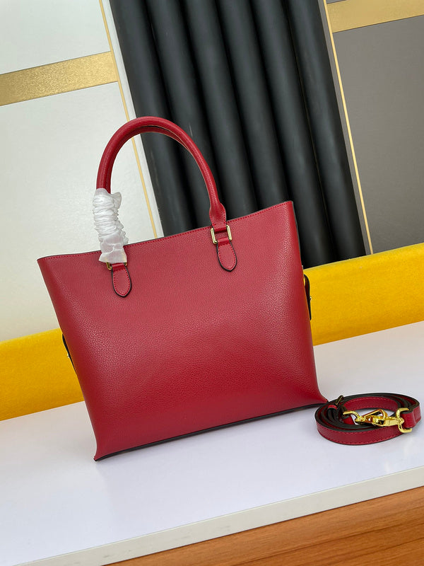 COZY BAGS - PD Bags - 001