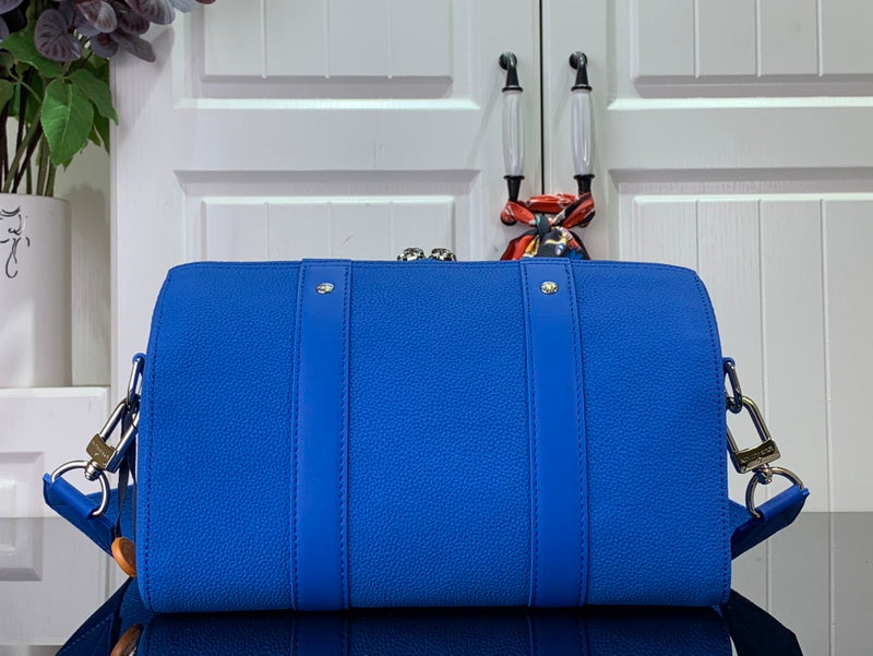 COZY BAGS - LOV Bags - 570