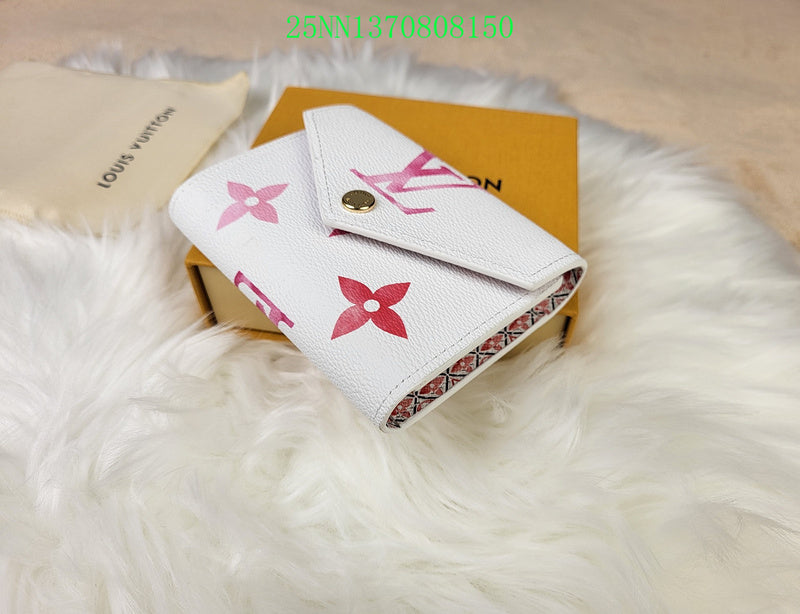 COZY BAGS - LOV Wallet - 180