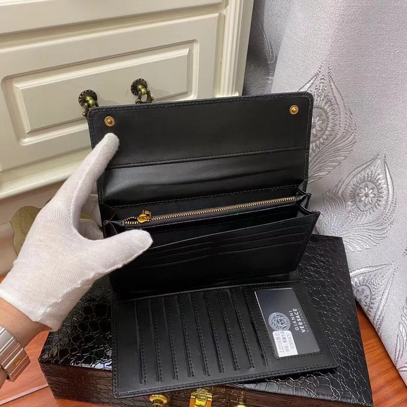 COZY BAGS - VAR Men Bags - 028