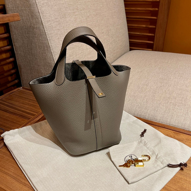 COZY BAGS - HMS Bags - 1015