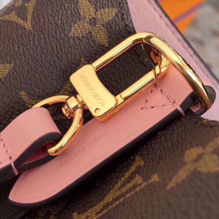 COZY - LV Bags - 4323