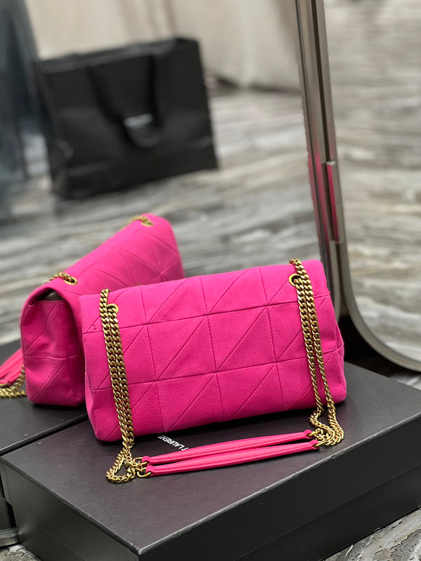 COZY BAGS - YLS Bags - 1736